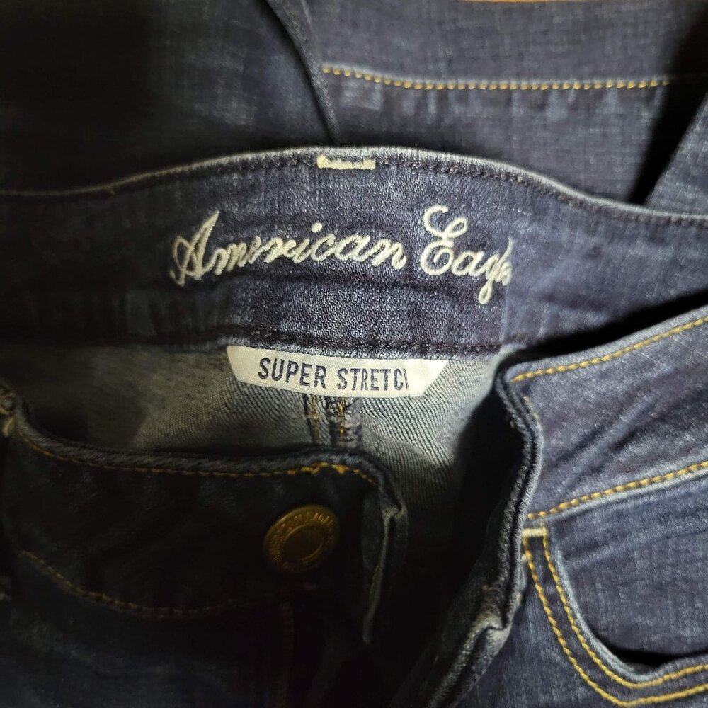 American Eagle Outfitters Jegging jollants